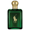 Picture of Ralph Lauren - Polo - Eau de Toilette - Men's Cologne - Woody & Spicy - With Pine, Patchouli, Leather, and Tobacco - Medium Intensity - 6.7 Fl Oz
