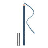 Picture of Palladio Wooden Eyeliner Pencil, Thin Pencil Shape, Easy Application, Firm yet Smooth Formula, Perfectly Outlined Eyes, Contour and Line, Long Lasting, Rich Pigment, Sky Blue