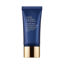 Picture of Double Wear 24-Hour Maximum Cover Camouflage Foundation for Face and Body SPF 15 | Covers Scars & Tattoos, 1.0 Fl Oz, 1C1 Cool Bone