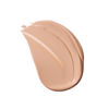 Picture of Double Wear 24-Hour Maximum Cover Camouflage Foundation for Face and Body SPF 15 | Covers Scars & Tattoos, 1.0 Fl Oz, 1C1 Cool Bone