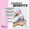 Picture of Kenra Volume Conditioner | Creates Body, Bounce & Fullness | Increases Volume up to 45% | Adds Shine | Color Safe | Fine To Normal Hair | 33.8 fl. oz.