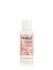 Picture of Ouidad Advanced Climate Control Defrizzing Conditioner - 2.5 fl oz, Anti-Frizz Nano Technology, Locks In Moisture, Protects Curls from Heat, Safe for Color-treated Hair, For All Curl Types