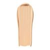 Picture of e.l.f. Hydrating Camo CC Cream, SPF 30, Color Correcting Full Coverage Foundation For A Dewy Finish, Vegan & Cruelty-Free, Fair 125 C