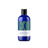Picture of EO Bubble Bath, 12 Ounce (Pack of 1), Eucalyptus Lemon, Plant-Based, Botanical Extracts