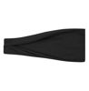 Picture of Huachi Workout Headband for Women Athletic Non Slip for Short Long Hair Yoga Running Sports Hair Bands Bandeau Headbands Sweat Hair Accessories 6 Pack