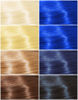 Picture of Good Dye Young Streaks and Strands Semi-Permanent UV-Protective Conditioning Hair Color (Blue Ruin) - PPD-Free, Cruelty-Free & Vegan, Lasts 15-24+ Washes