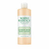 Picture of Mario Badescu Summer Shine Body Lotion Enriched with Vitamin A, Lightweight and Radiant, Non-Greasy Candlelit Glow Body Shimmer, Ideal for All Skin Types, 16 oz.