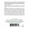Picture of Mario Badescu Summer Shine Body Lotion Enriched with Vitamin A, Lightweight and Radiant, Non-Greasy Candlelit Glow Body Shimmer, Ideal for All Skin Types, 16 oz.
