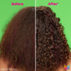 Picture of Matrix Food For Soft Hair Serum For Dry, Brittle and All Hair Types - Softens, Smooths and Adds Shine With Heat Protection, With Avocado Oil