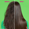 Picture of Matrix Food For Soft Hair Serum For Dry, Brittle and All Hair Types - Softens, Smooths and Adds Shine With Heat Protection, With Avocado Oil