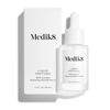 Picture of Medik8 Liquid Peptides - Advanced Regenerating Multi Peptide Serum - Smooths Wrinkles and Fine Lines - Hydrating, Brightening, Plumping - 1.0 oz