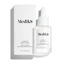 Picture of Medik8 Liquid Peptides - Advanced Regenerating Multi Peptide Serum - Smooths Wrinkles and Fine Lines - Hydrating, Brightening, Plumping - 1.0 oz