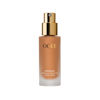 Picture of Ogee Complexion Perfecting Tinted Moisturizer For Face (Anjou 11.5N - Deep Beige, Golden Undertones) - Lightweight Tinted Serum with Vitamin C & Jojoba Oil - Certified Organic & Made in USA