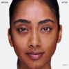 Picture of Ogee Complexion Perfecting Tinted Moisturizer For Face (Anjou 11.5N - Deep Beige, Golden Undertones) - Lightweight Tinted Serum with Vitamin C & Jojoba Oil - Certified Organic & Made in USA