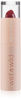 Picture of wet n wild Mega Last Rich Satin Lip Color, Rich Creamy Color with Satin Finish, Infused with Vitamin E & Moisturizing Argan Oil, Lightweight, Silky-Smooth, Vegan & Cruelty-Free - Fire Sign