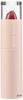 Picture of wet n wild Mega Last Rich Satin Lip Color, Rich Creamy Color with Satin Finish, Infused with Vitamin E & Moisturizing Argan Oil, Lightweight, Silky-Smooth, Vegan & Cruelty-Free - Fire Sign