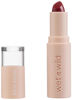 Picture of wet n wild Mega Last Rich Satin Lip Color, Rich Creamy Color with Satin Finish, Infused with Vitamin E & Moisturizing Argan Oil, Lightweight, Silky-Smooth, Vegan & Cruelty-Free - Fire Sign
