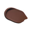 Picture of Anastasia Beverly Hills - Impeccable Blurring Second Skin Matte Foundation -7.5N