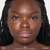 Picture of Anastasia Beverly Hills - Impeccable Blurring Second Skin Matte Foundation -7.5N