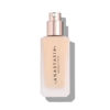 Picture of Anastasia Beverly Hills - Impeccable Blurring Second Skin Matte Foundation - 1N