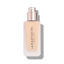 Picture of Anastasia Beverly Hills - Impeccable Blurring Second Skin Matte Foundation - 1N