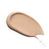 Picture of Anastasia Beverly Hills - Impeccable Blurring Second Skin Matte Foundation - 1N