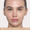 Picture of Anastasia Beverly Hills - Impeccable Blurring Second Skin Matte Foundation - 1N