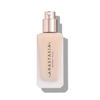 Picture of Anastasia Beverly Hills - Impeccable Blurring Second Skin Matte Foundation - 0CR