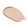 Picture of Anastasia Beverly Hills - Impeccable Blurring Second Skin Matte Foundation - 0CR