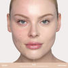 Picture of Anastasia Beverly Hills - Impeccable Blurring Second Skin Matte Foundation - 0CR