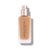 Picture of Anastasia Beverly Hills - Impeccable Blurring Second Skin Matte Foundation - 5W