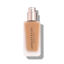 Picture of Anastasia Beverly Hills - Impeccable Blurring Second Skin Matte Foundation - 5W