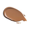 Picture of Anastasia Beverly Hills - Impeccable Blurring Second Skin Matte Foundation - 5W