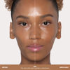 Picture of Anastasia Beverly Hills - Impeccable Blurring Second Skin Matte Foundation - 5W