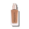Picture of Anastasia Beverly Hills - Impeccable Blurring Second Skin Matte Foundation - 6W