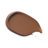 Picture of Anastasia Beverly Hills - Impeccable Blurring Second Skin Matte Foundation - 6W
