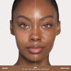 Picture of Anastasia Beverly Hills - Impeccable Blurring Second Skin Matte Foundation - 6W