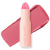 Picture of wet n wild Mega Last Rich Satin Lip Color, Rich Creamy Color with Satin Finish, Infused with Vitamin E & Moisturizing Argan Oil, Lightweight, Silky-Smooth, Vegan & Cruelty-Free - Disco Rose