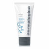 Picture of Dermalogica Active Moist Face Moisturizer, Oil-Free Lightweight Daily Hydrating Lotion, Helps Improve Skin Texture and Combat Surface Dehydration for Women and Men - 3.4 fl oz