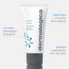 Picture of Dermalogica Active Moist Face Moisturizer, Oil-Free Lightweight Daily Hydrating Lotion, Helps Improve Skin Texture and Combat Surface Dehydration for Women and Men - 3.4 fl oz