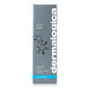 Picture of Dermalogica Active Moist Face Moisturizer, Oil-Free Lightweight Daily Hydrating Lotion, Helps Improve Skin Texture and Combat Surface Dehydration for Women and Men - 3.4 fl oz