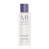 Picture of Meaningful Beauty Skin Softening Cleanser, 2 Fl Oz
