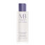 Picture of Meaningful Beauty Skin Softening Cleanser, 2 Fl Oz