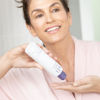Picture of Meaningful Beauty Skin Softening Cleanser, 2 Fl Oz
