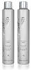 Picture of Kenra Platinum Working Spray 14 50% | Flexible Hold Hairspray | Fast-Drying, Non-Sticky | Creates Volume & Texture | Leaves Hair With Frizz-Free Shine | All Hair Types | 10 oz (2-Pack)