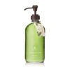 Picture of Thymes Hand Wash - 15 Fl Oz - Frasier Fir
