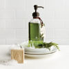Picture of Thymes Hand Wash - 15 Fl Oz - Frasier Fir