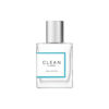 Picture of CLEAN CLASSIC Cool Cotton 30mL