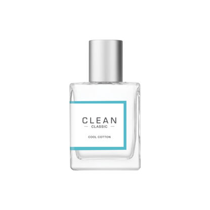 Picture of CLEAN CLASSIC Cool Cotton 30mL