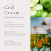 Picture of CLEAN CLASSIC Cool Cotton 30mL